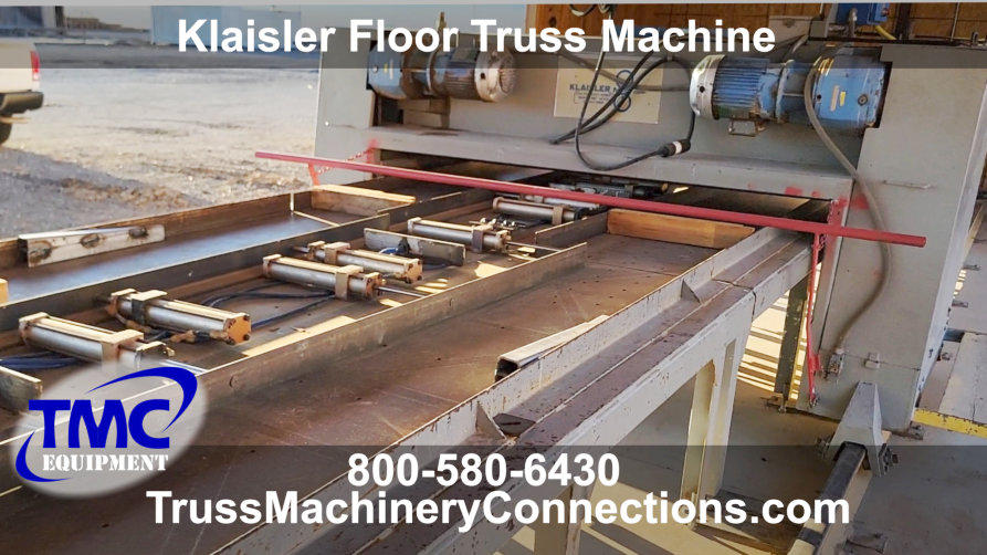 F51761-Klaisler-Floor-Truss-Machine