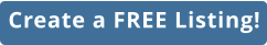 Create a FREE Listing!