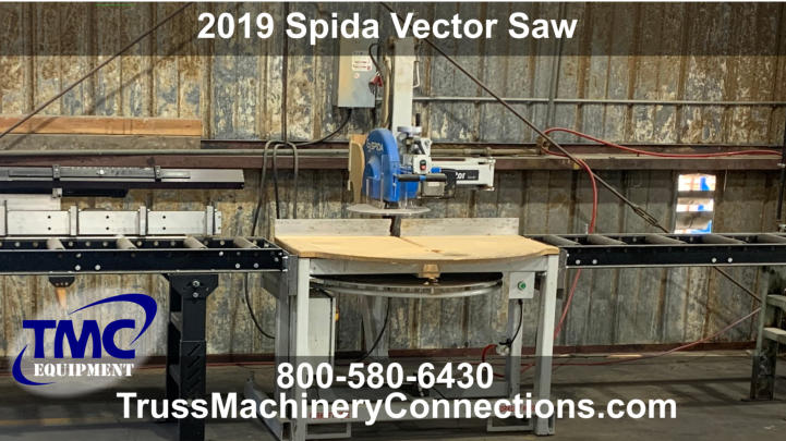 MS61875-2019-Spida-Vector-Saw
